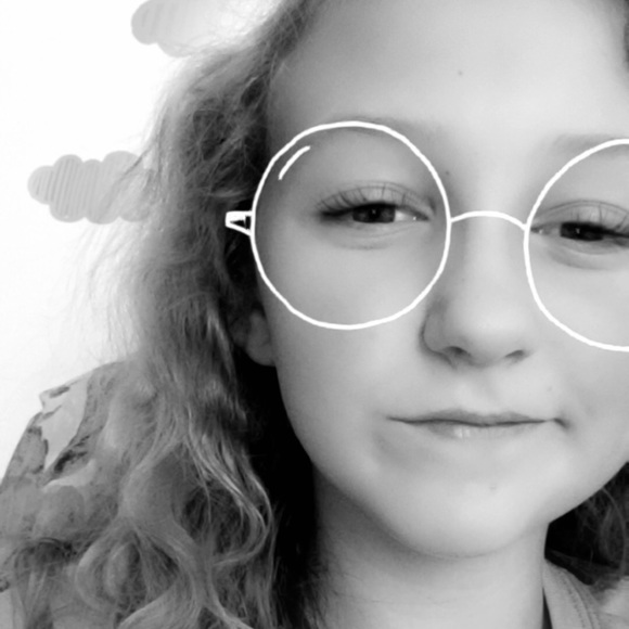 madi_hobbs
